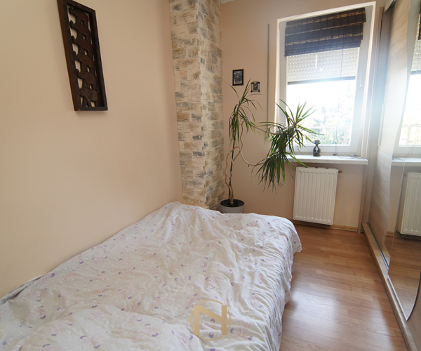 Gorzów Wlkp., Os. Piaski - 790000 zł (nr 377/3129/ODS)