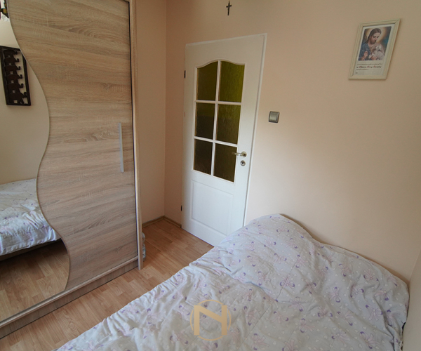 Gorzów Wlkp., Os. Piaski - 790000 zł (nr 377/3129/ODS)