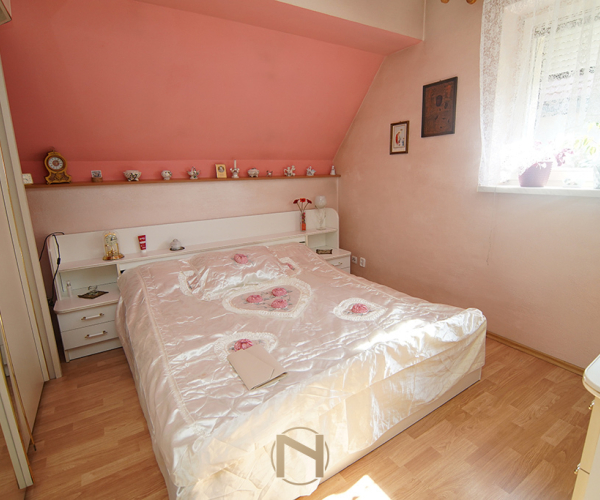 Gorzów Wlkp., Os. Piaski - 790000 zł (nr 377/3129/ODS)