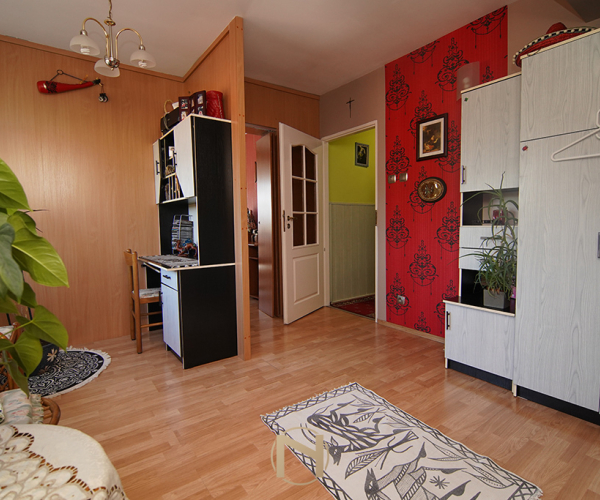 Gorzów Wlkp., Os. Piaski - 790000 zł (nr 377/3129/ODS)