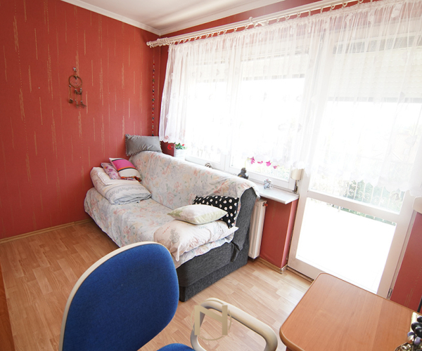 Gorzów Wlkp., Os. Piaski - 790000 zł (nr 377/3129/ODS)