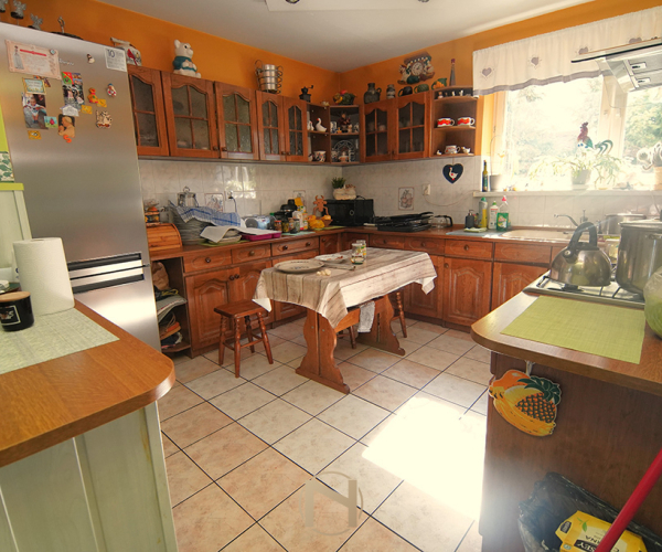 Gorzów Wlkp., Os. Piaski - 790000 zł (nr 377/3129/ODS)