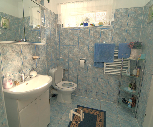Gorzów Wlkp., Os. Piaski - 790000 zł (nr 377/3129/ODS)