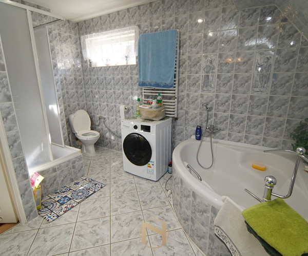 Gorzów Wlkp., Os. Piaski - 790000 zł (nr 377/3129/ODS)