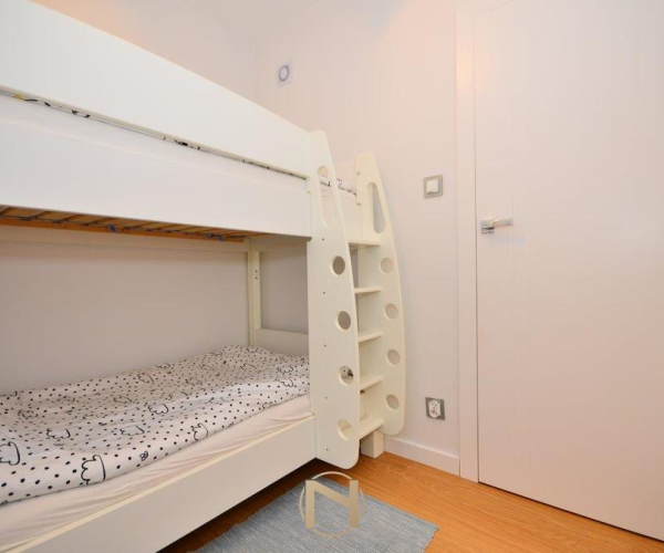Dziwnówek - 720000 zł (nr 2819/3070/OMS)