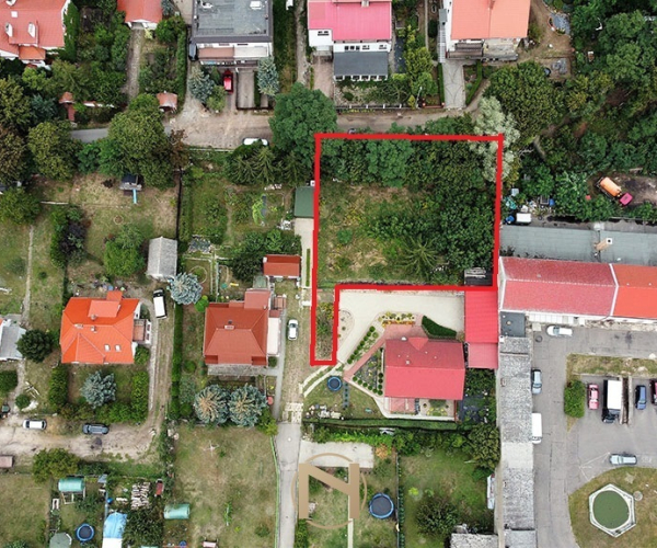 Gorzów Wlkp. - 150000 zł (nr 211/3129/OGS)