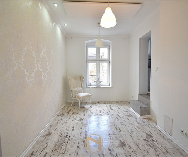 Gorzów Wlkp., Śródmieście - 479000 zł (nr 157/8967/OLS)