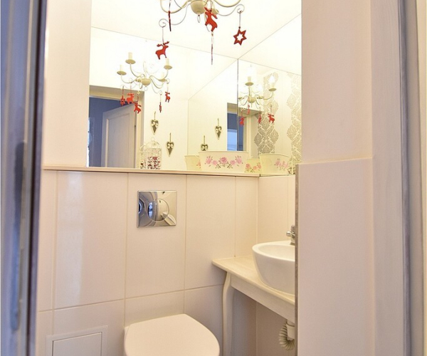 Gorzów Wlkp., Śródmieście - 479000 zł (nr 157/8967/OLS)