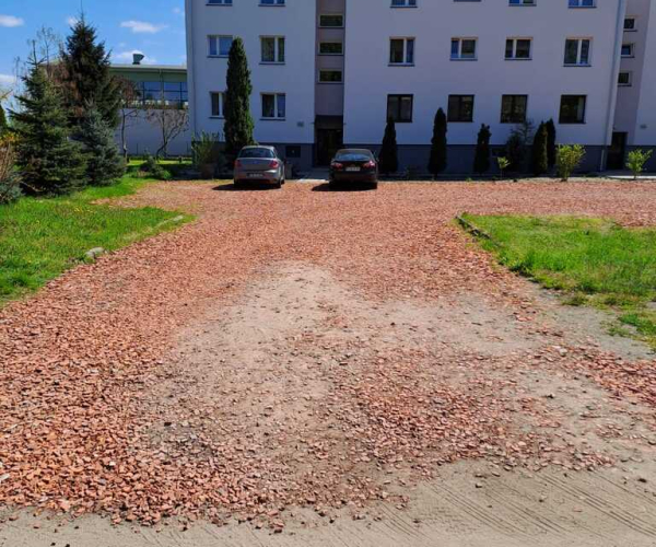 Lipki Wielkie - 180000 zł (nr 168/3120/OGS)