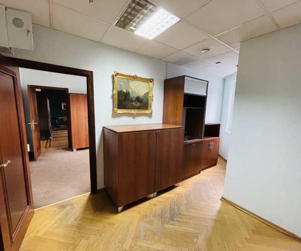 Gorzów Wlkp., Centrum - 380000 zł (nr 84/3504/OLS)