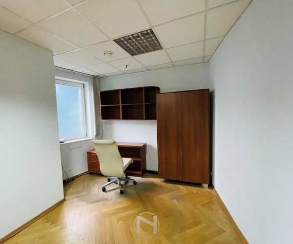 Gorzów Wlkp., Centrum - 380000 zł (nr 84/3504/OLS)