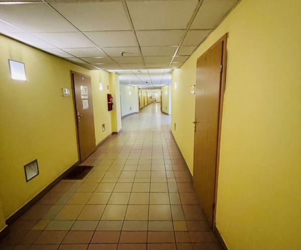 Gorzów Wlkp., Centrum - 380000 zł (nr 84/3504/OLS)