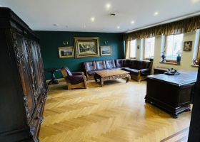 Lokal na sprzedaż, Gorzów Wielkopolski, Centrum - 299 000 zł
