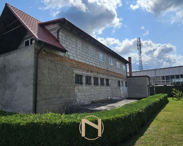 Lipiany - 590000 zł (nr 28/3120/OOS)