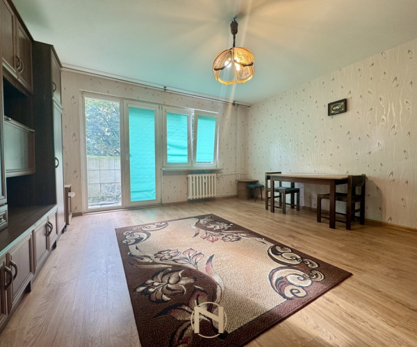 Gorzów Wlkp., Os. Staszica - 365000 zł (nr 2841/3070/OMS)