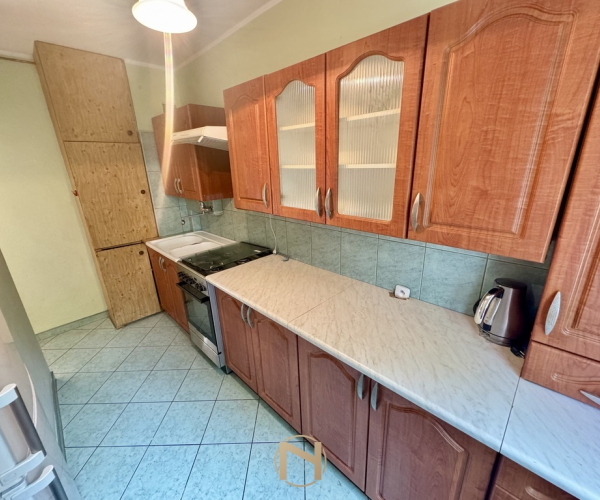 Gorzów Wlkp., Os. Staszica - 365000 zł (nr 2841/3070/OMS)