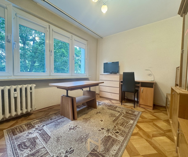 Gorzów Wlkp., Os. Staszica - 365000 zł (nr 2841/3070/OMS)