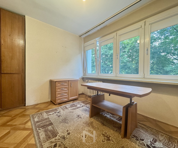 Gorzów Wlkp., Os. Staszica - 365000 zł (nr 2841/3070/OMS)