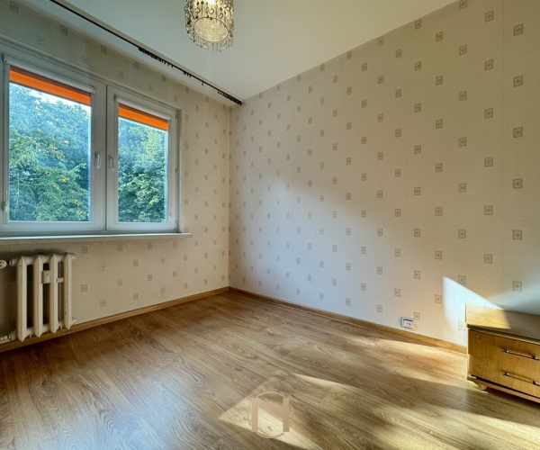 Gorzów Wlkp., Os. Staszica - 365000 zł (nr 2841/3070/OMS)