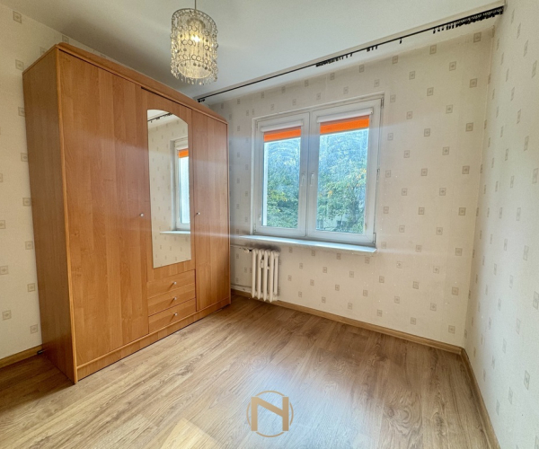 Gorzów Wlkp., Os. Staszica - 365000 zł (nr 2841/3070/OMS)