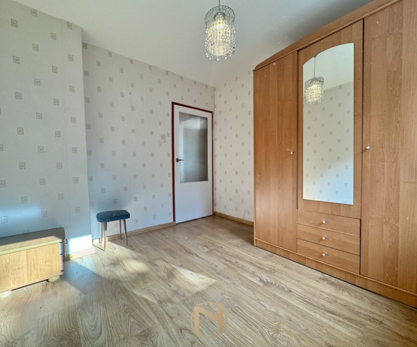 Gorzów Wlkp., Os. Staszica - 365000 zł (nr 2841/3070/OMS)