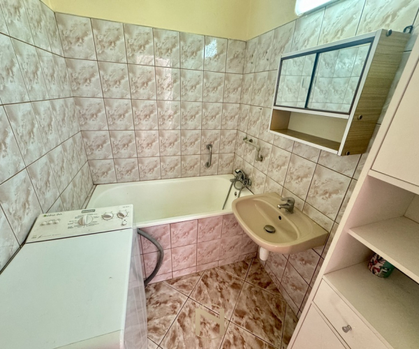 Gorzów Wlkp., Os. Staszica - 365000 zł (nr 2841/3070/OMS)