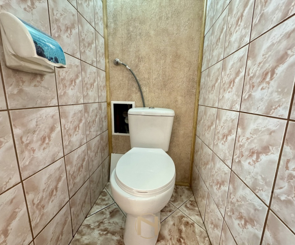 Gorzów Wlkp., Os. Staszica - 365000 zł (nr 2841/3070/OMS)
