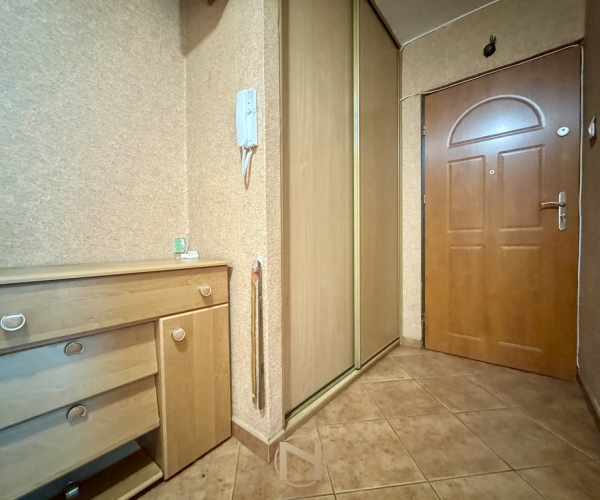 Gorzów Wlkp., Os. Staszica - 365000 zł (nr 2841/3070/OMS)