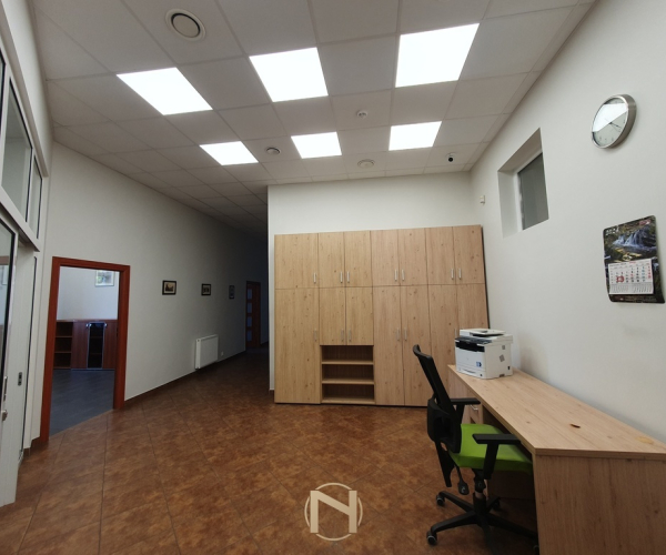 Gorzów Wlkp. - 950000 zł (nr 60/7199/OLS)