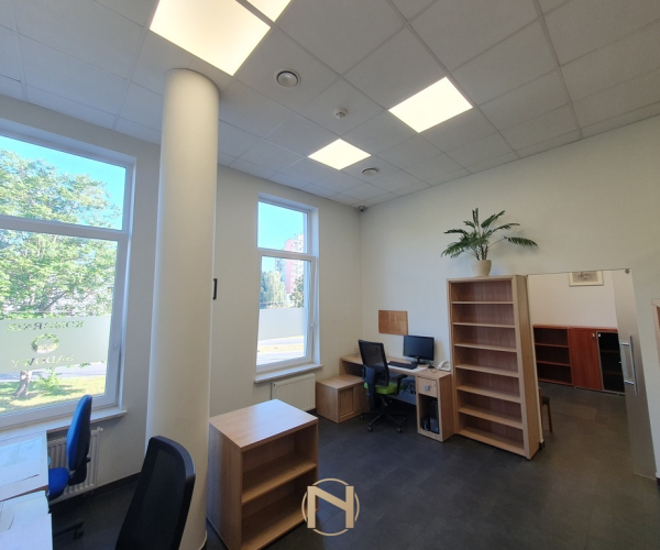 Gorzów Wlkp. - 950000 zł (nr 60/7199/OLS)