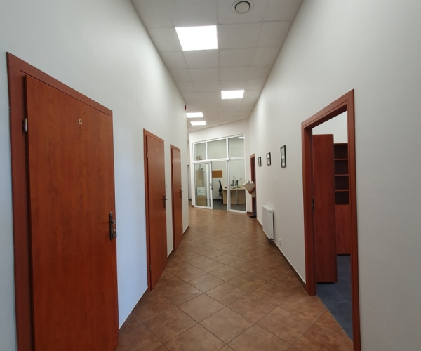 Gorzów Wlkp. - 950000 zł (nr 60/7199/OLS)