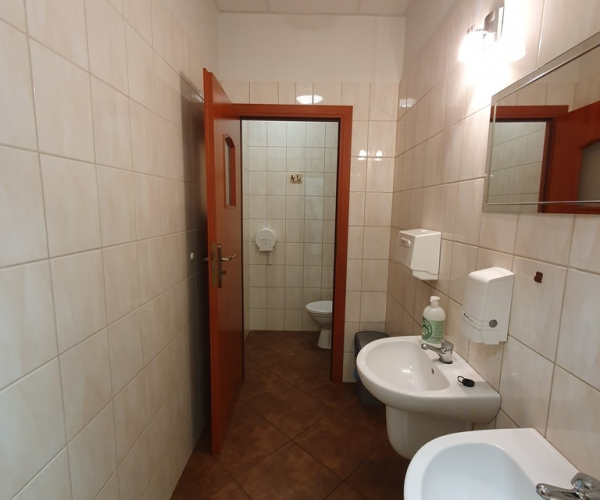Gorzów Wlkp. - 950000 zł (nr 60/7199/OLS)