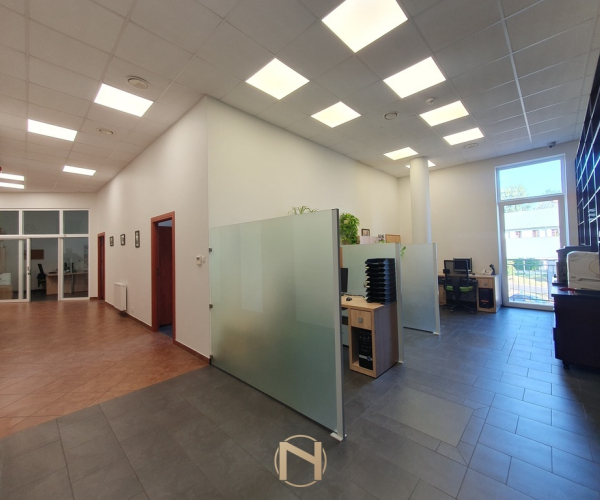 Gorzów Wlkp. - 950000 zł (nr 60/7199/OLS)