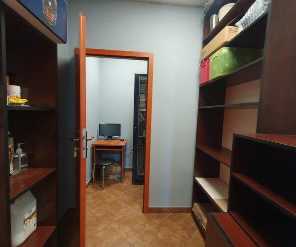 Gorzów Wlkp. - 950000 zł (nr 60/7199/OLS)