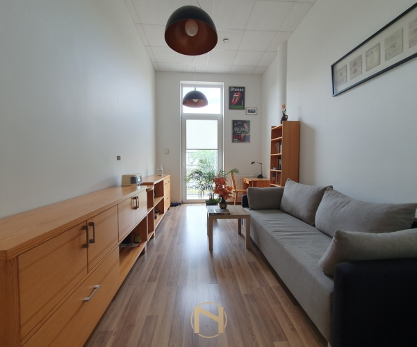 Gorzów Wlkp. - 950000 zł (nr 60/7199/OLS)