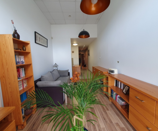 Gorzów Wlkp. - 950000 zł (nr 60/7199/OLS)