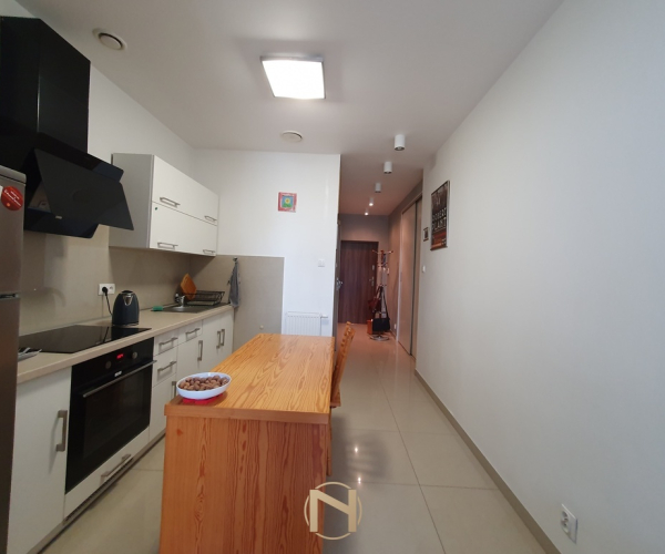 Gorzów Wlkp. - 950000 zł (nr 60/7199/OLS)