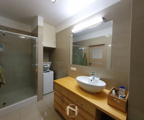 Gorzów Wlkp. - 950000 zł (nr 60/7199/OLS)