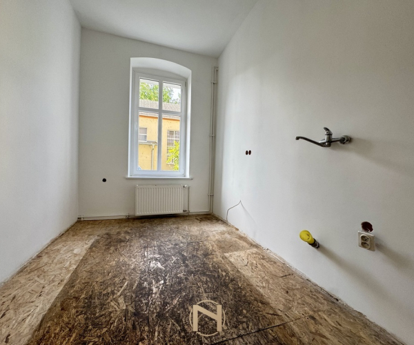 Gorzów Wlkp., Śródmieście - 434000 zł (nr 2844/3070/OMS)