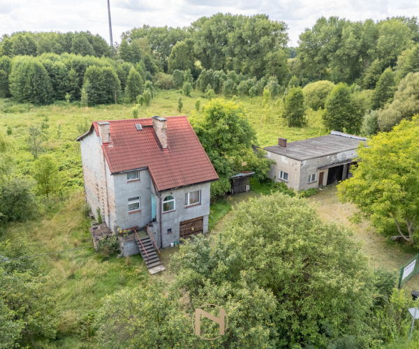 Bolemin - 569000 zł (nr 942/3070/ODS)
