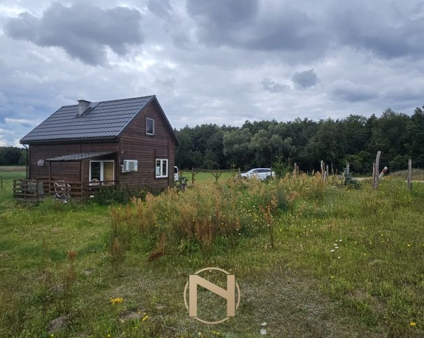 Podłążek - 290000 zł (nr 113/3120/ODS)