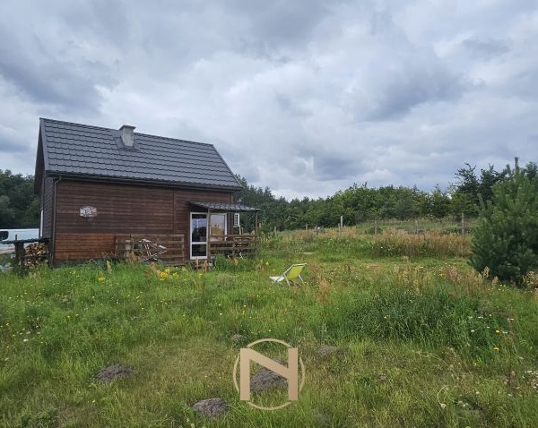 Podłążek - 290000 zł (nr 113/3120/ODS)