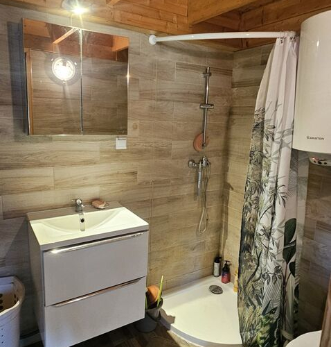 Podłążek - 290000 zł (nr 113/3120/ODS)