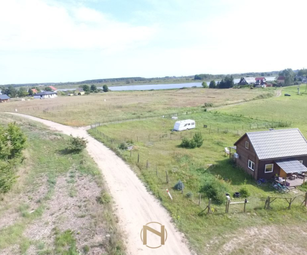 Podłążek - 290000 zł (nr 113/3120/ODS)