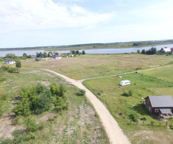 Podłążek - 290000 zł (nr 113/3120/ODS)