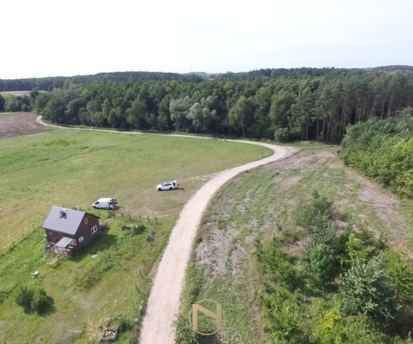 Dom na Sprzedaż, Podłążek - 290 000 zł
