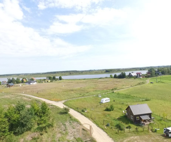 Podłążek - 290000 zł (nr 113/3120/ODS)