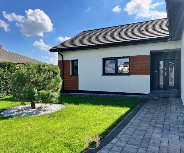 Osiedle Poznańskie - 1480000 zł (nr 375/7162/ODS)