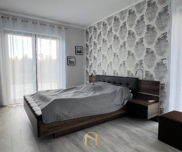 Osiedle Poznańskie - 1480000 zł (nr 375/7162/ODS)