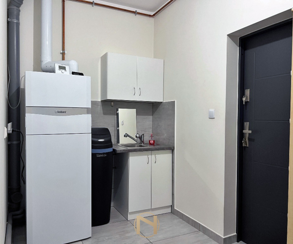 Osiedle Poznańskie - 1480000 zł (nr 375/7162/ODS)